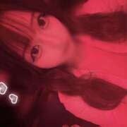 ヒメ日記 2025/07/05 18:59 投稿 ありさ 神田はっち