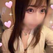 ヒメ日記 2025/07/06 20:26 投稿 ありさ 神田はっち