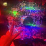 ヒメ日記 2025/07/08 18:29 投稿 ありさ 神田はっち