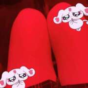 ヒメ日記 2025/07/10 18:54 投稿 ありさ 神田はっち