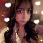 ヒメ日記 2025/07/11 19:22 投稿 ありさ 神田はっち