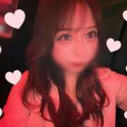 ヒメ日記 2025/07/12 18:32 投稿 ありさ 神田はっち