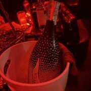 ヒメ日記 2025/07/13 19:44 投稿 ありさ 神田はっち