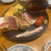 ヒメ日記 2025/07/13 21:57 投稿 ありさ 神田はっち