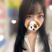 ヒメ日記 2025/07/14 18:26 投稿 ありさ 神田はっち