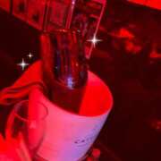 ヒメ日記 2025/07/18 18:38 投稿 ありさ 神田はっち