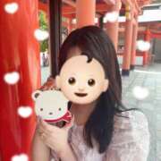 ヒメ日記 2025/07/19 18:30 投稿 ありさ 神田はっち