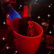 ヒメ日記 2025/07/21 16:16 投稿 ありさ 神田はっち