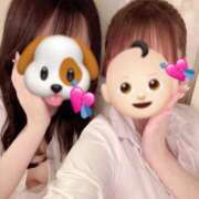 ヒメ日記 2025/07/22 19:02 投稿 ありさ 神田はっち