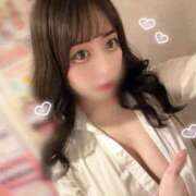 ヒメ日記 2025/07/23 18:40 投稿 ありさ 神田はっち