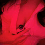 ヒメ日記 2025/07/24 21:50 投稿 ありさ 神田はっち