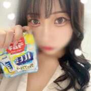 ヒメ日記 2025/07/25 19:10 投稿 ありさ 神田はっち