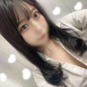 ヒメ日記 2025/07/26 18:49 投稿 ありさ 神田はっち