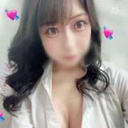 ヒメ日記 2025/07/27 16:45 投稿 ありさ 神田はっち