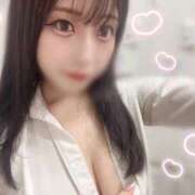 ヒメ日記 2025/07/28 19:18 投稿 ありさ 神田はっち