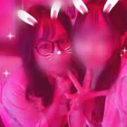 ヒメ日記 2025/07/30 19:20 投稿 ありさ 神田はっち