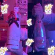 ヒメ日記 2025/07/31 19:50 投稿 ありさ 神田はっち