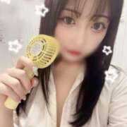 ヒメ日記 2025/08/01 19:03 投稿 ありさ 神田はっち