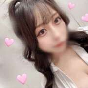 ヒメ日記 2025/08/02 16:56 投稿 ありさ 神田はっち