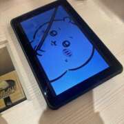 ヒメ日記 2025/08/02 22:28 投稿 ありさ 神田はっち