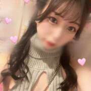 ヒメ日記 2025/08/04 23:33 投稿 ありさ 神田はっち