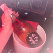 ヒメ日記 2025/08/06 19:38 投稿 ありさ 神田はっち