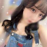 ヒメ日記 2025/08/07 18:43 投稿 ありさ 神田はっち