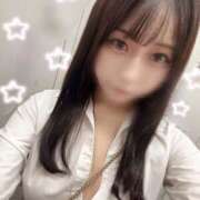 ヒメ日記 2025/08/08 18:50 投稿 ありさ 神田はっち