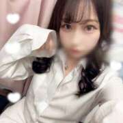 ヒメ日記 2025/08/12 21:22 投稿 ありさ 神田はっち