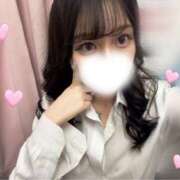 ヒメ日記 2025/08/13 00:33 投稿 ありさ 神田はっち