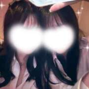 ヒメ日記 2025/08/13 20:30 投稿 ありさ 神田はっち