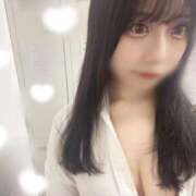 ヒメ日記 2025/08/15 16:42 投稿 ありさ 神田はっち