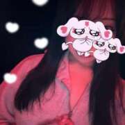 ヒメ日記 2025/08/18 18:26 投稿 ありさ 神田はっち