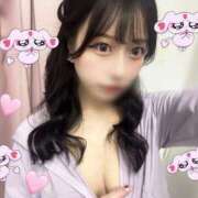 ヒメ日記 2025/08/19 18:53 投稿 ありさ 神田はっち