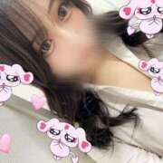 ヒメ日記 2025/08/20 20:13 投稿 ありさ 神田はっち