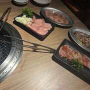 ヒメ日記 2025/08/21 00:46 投稿 ありさ 神田はっち