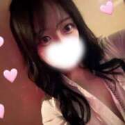 ヒメ日記 2025/08/23 00:29 投稿 ありさ 神田はっち