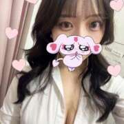 ヒメ日記 2025/08/24 16:25 投稿 ありさ 神田はっち