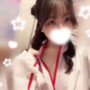 ヒメ日記 2025/08/25 19:05 投稿 ありさ 神田はっち