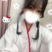 ヒメ日記 2025/08/26 19:48 投稿 ありさ 神田はっち