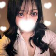 ヒメ日記 2025/08/27 20:26 投稿 ありさ 神田はっち