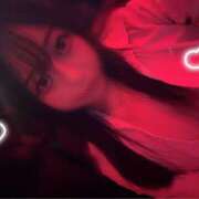 ヒメ日記 2025/08/28 19:31 投稿 ありさ 神田はっち