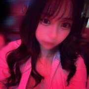 ヒメ日記 2025/08/29 20:22 投稿 ありさ 神田はっち