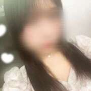 ヒメ日記 2025/08/30 00:58 投稿 ありさ 神田はっち