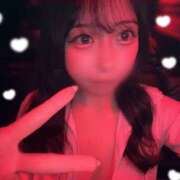 ヒメ日記 2025/08/31 19:00 投稿 ありさ 神田はっち