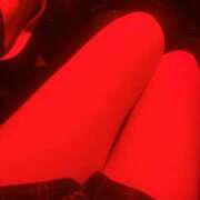 ヒメ日記 2025/08/31 22:28 投稿 ありさ 神田はっち