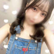 ヒメ日記 2025/09/01 20:21 投稿 ありさ 神田はっち