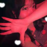 ヒメ日記 2025/09/02 00:56 投稿 ありさ 神田はっち