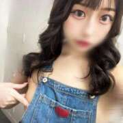 ヒメ日記 2025/09/02 20:08 投稿 ありさ 神田はっち