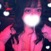 ヒメ日記 2025/09/03 19:56 投稿 ありさ 神田はっち